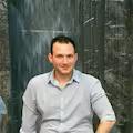 Antonios